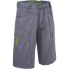Millet Climb Roc Long Short