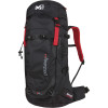 Millet Peuterey Integrale 45 + 10 Backpack - 2745cu in