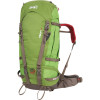 Millet Miage A.F 50+10 Backpack - 3050cu in