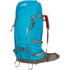 Millet Miage A.F 50+10 Backpack - Women's - 3050cu in