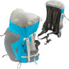 Millet Elevation 30