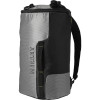 Millet Wall 32 Haul Bag - 1950cu in