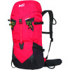 Millet Triolet 30 Backpack - 1830cu in
