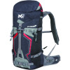 Millet Prolighter 30 Backpack - 1830cu in