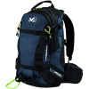 Millet Big Powder 25 Pro