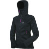 Millet Thunderstorm Softshell Jacket - Women's