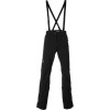 Millet Oregon WDS Pant
