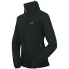 Millet Manaslu Softshell Jacket - Women's