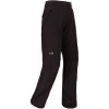 Millet LD Monterosa Pant