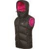 Millet LD Xanadu Down Vest