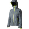 Millet Ultim GTX Jacket