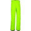 Millet Dream On Pants