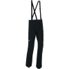 Millet Oregon WDS Pant - Men's