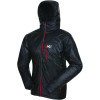 Millet Spindrift Primaloft Jacket