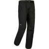 Millet Fitz Roy Full Zip Pant - Men's