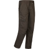 Millet Globe Trotter Pant - Men's