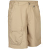 Millet Globe Trotter Short - Men's