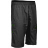 Millet Battle Long Short - Men's