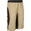 Millet Clip Line Short - Men's