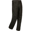 Millet Crag Denim Pant - Men's