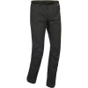Millet Miage Pant