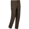 Millet Trekker Stretch Pant - Men's