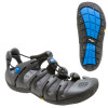 Mion Current Sandal