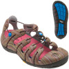 Mion Current Sandal
