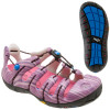 Mion Current Sandal - Women's