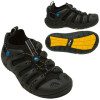 Mion Flood Tide Water Shoe - Men's