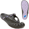Mion Bhakti Clog