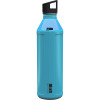MiiR Mi 800ml Water Bottle