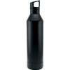 MiiR Insulated Bottle - 700ml