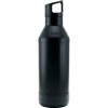 MiiR Insulated Bottle - 500ml