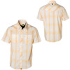 Mission Playground Juarez Shirt - Short-Sleeve - Men's