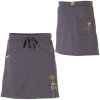 Mission Playground Lotus Skirt - Women's