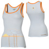 Mission Playground Piper Tank Top - Women's