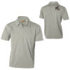 Mission Playground Gilley Top Polo Shirt - Men's