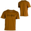 Mission Playground Primary Sketch T-Shirt - Short-Sleeve - Men's