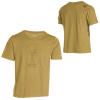 Mission Playground Lifeline T-Shirt - Short-Sleeve - Men's