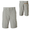 Mission Playground Maxwell Short - Men's