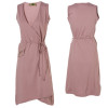 Mission Playground Willow Dress - Women's