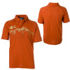 Mission Playground Larsen Shirt - Short-Sleeve - Men's