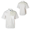 Mission Playground Teak Shirt - Short-Sleeve - Men's