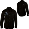 Mission Playground Mica Shirt - Long-Sleeve - Mens