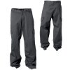 Mission Playground Silver Pant - Mens