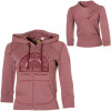 Mission Playground Faine Full-Zip Sweatshirt - Women's
