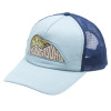 Mission Playground Hills Baseball Hat