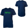 Mission Playground Vanish T-Shirt - Short-Sleeve - Men's