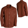 Mission Playground Shiner Shirt - Long Sleeve - Men's